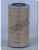 FLEETGUARD AF1880 Air Filter